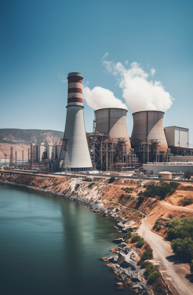 CFZ 耐辐照防护涂料