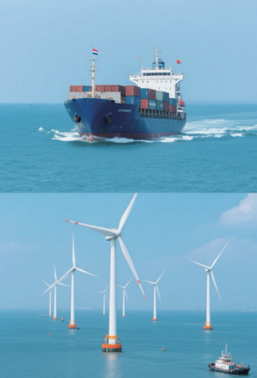 CFS 金属腐蚀与防护涂层