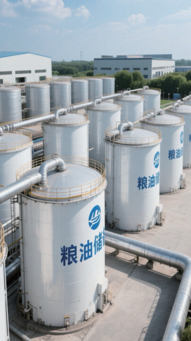 CZL 辐射制冷涂层