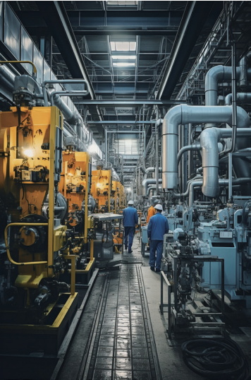 AET-Cond纳米防结露涂层