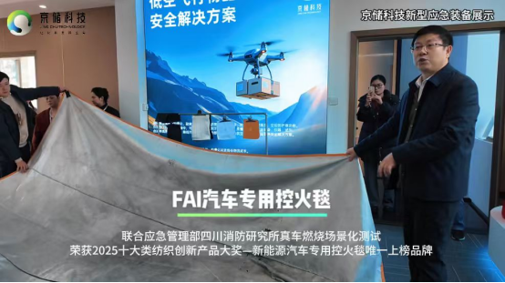 ddbf42bf-59fe-4a46-97d7-92dc5e7ed474