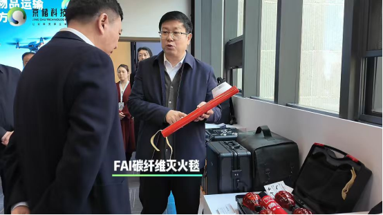 c3098167-779a-4277-bb99-5bde13568701