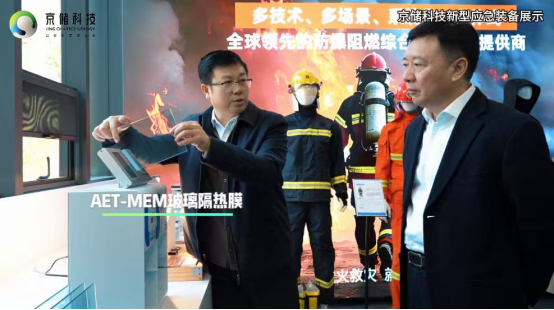 3dfe1da9-b586-4531-91d1-fe88032b05d0