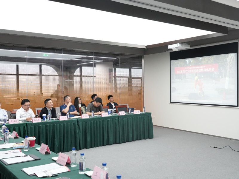 图片 2 图片 2