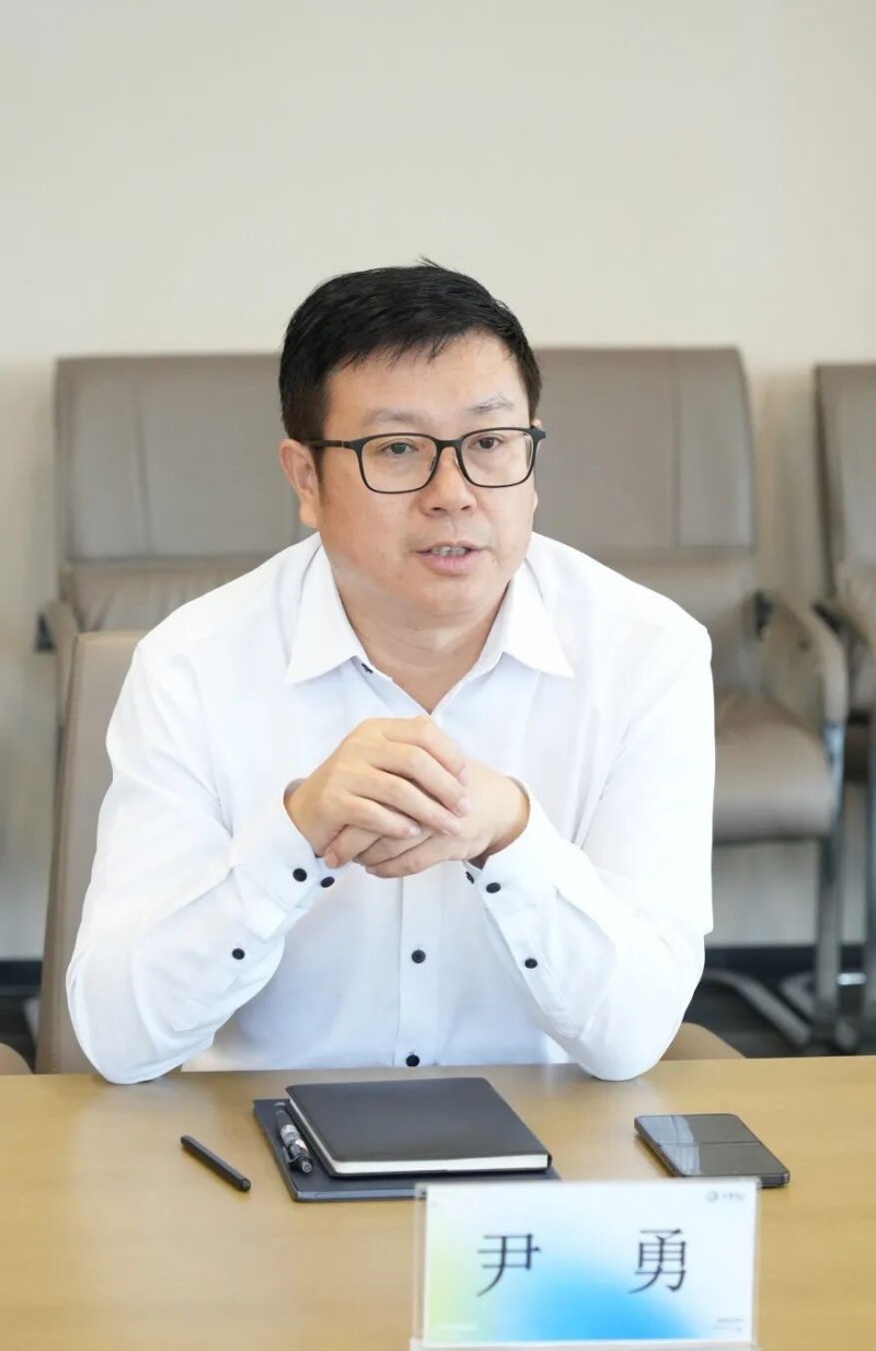 图片 4 图片 4