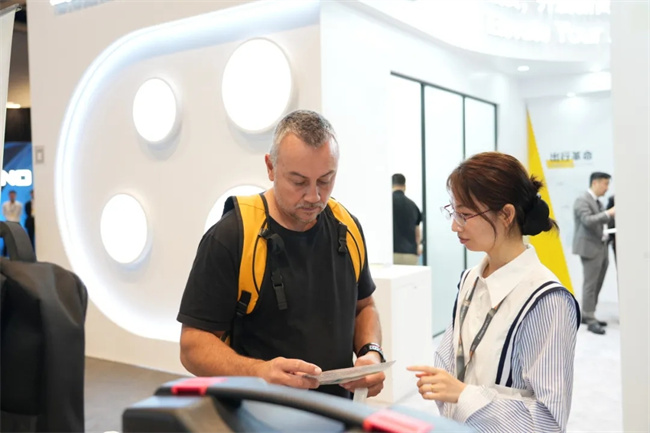 20260416_112225_012 20260416_112225_012