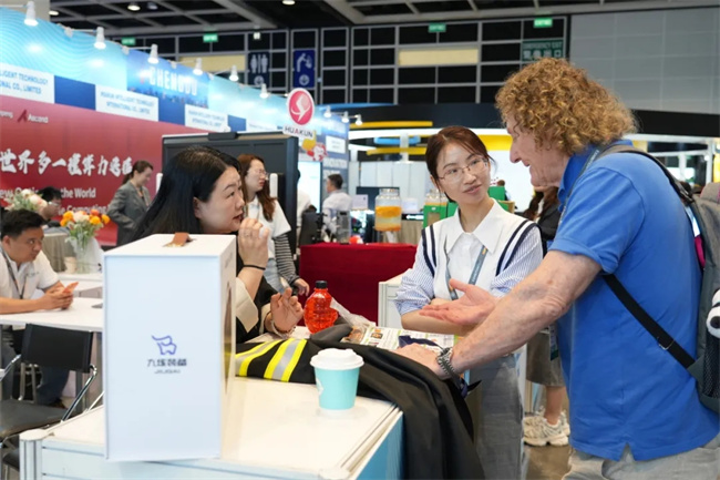 20260416_112225_010 20260416_112225_010