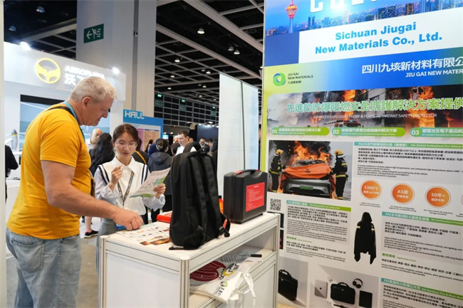 20260416_112225_009 20260416_112225_009