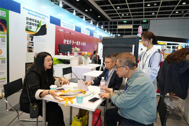 20260416_112225_011 20260416_112225_011