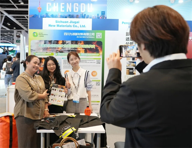 20260416_112225_017 20260416_112225_017