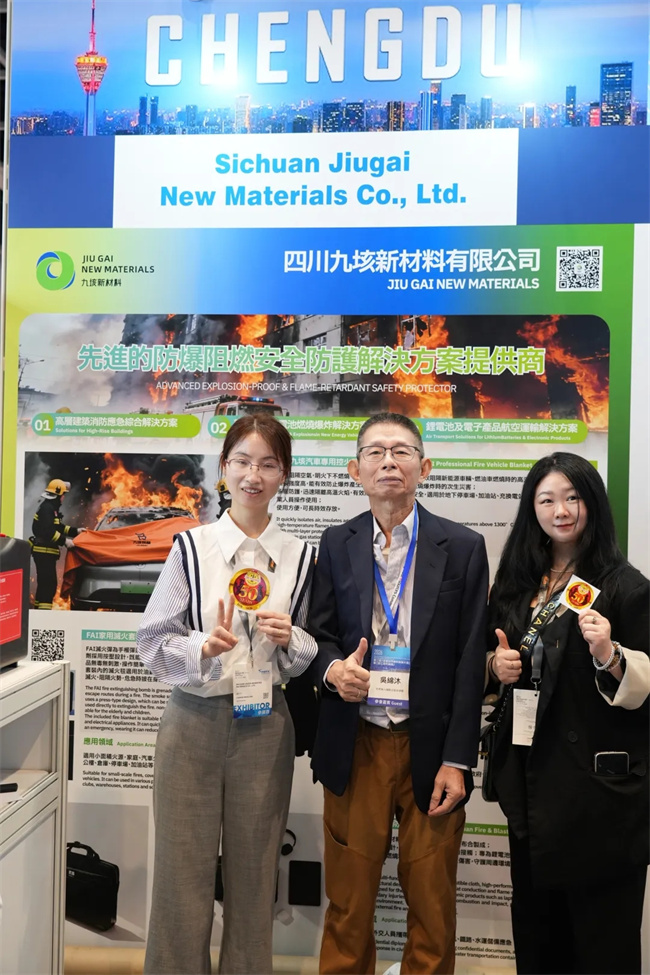 20260416_112225_016 20260416_112225_016