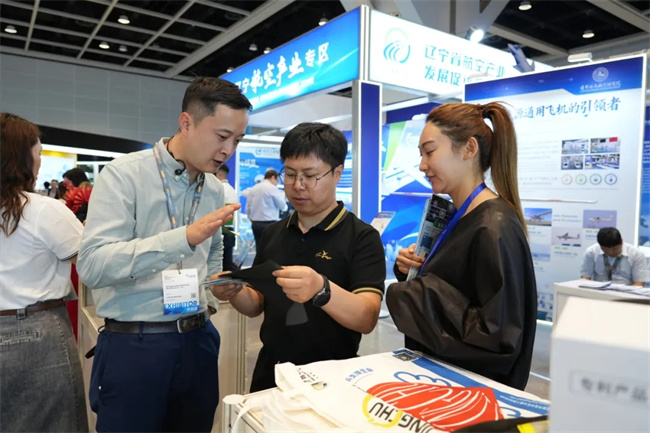 20260416_112225_014 20260416_112225_014