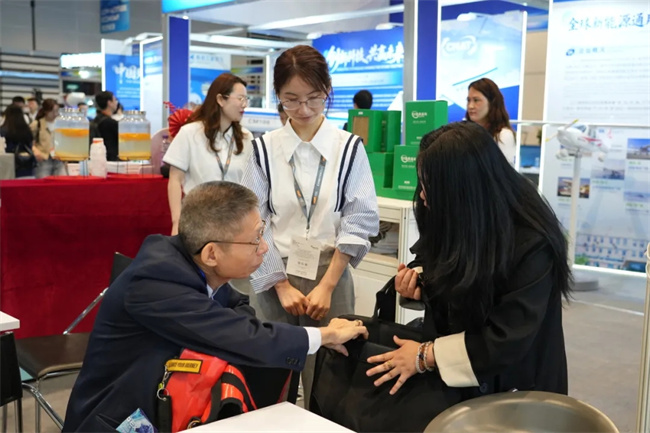 20260416_112225_013 20260416_112225_013