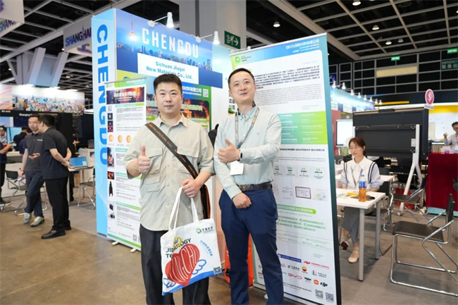 20260416_112225_015 20260416_112225_015