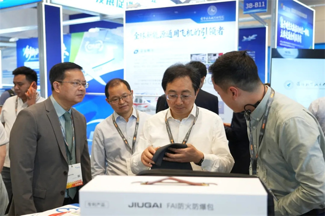 20260416_112225_019 20260416_112225_019