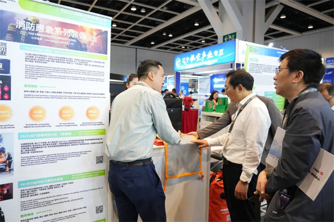 20260416_112225_018 20260416_112225_018