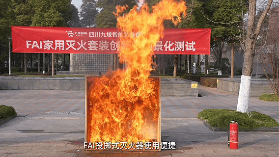 09ac42b3-5ebf-48a6-8922-d970be14d969