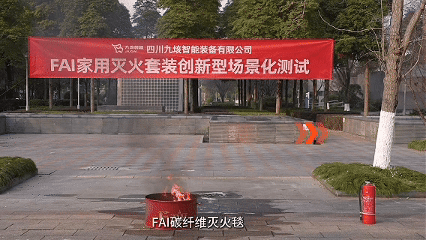 606803db-1f1e-49f1-9b3c-3458b67bf009