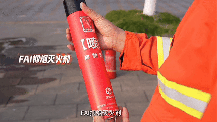 648b4cb3-7c5f-4f77-8726-f2e4c322d26d