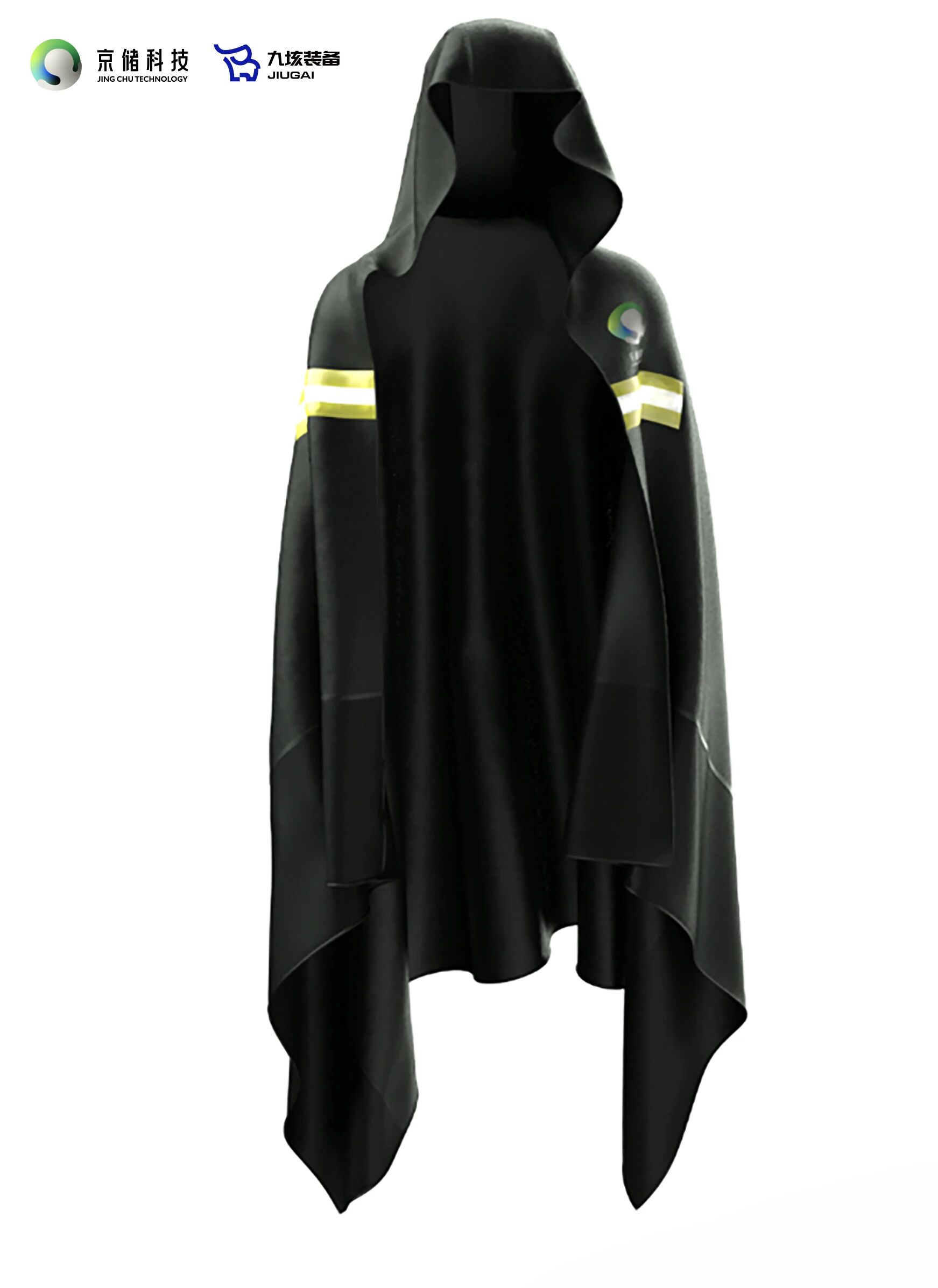 8ec25747-a8ff-4c6a-bde9-fcdf072e3e0b