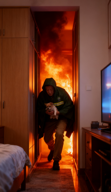 577d7fa1-0410-4490-9481-ab3a324172af