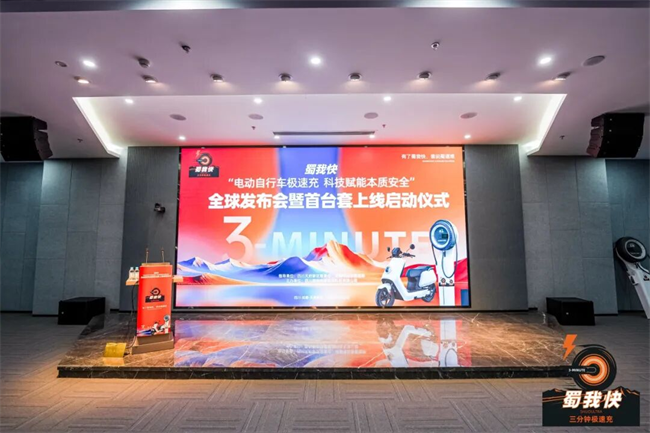 图片 1 图片 1