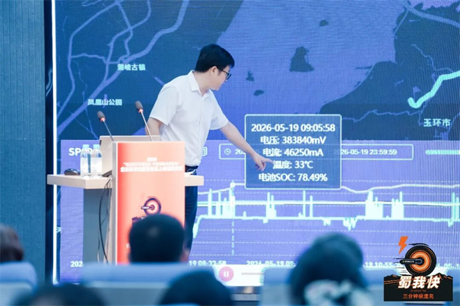图片 5 图片 5