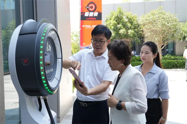 图片 7 图片 7