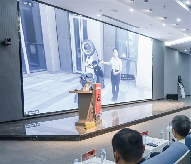 图片 8 图片 8