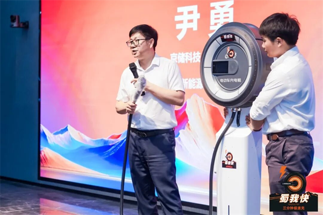 图片 6 图片 6