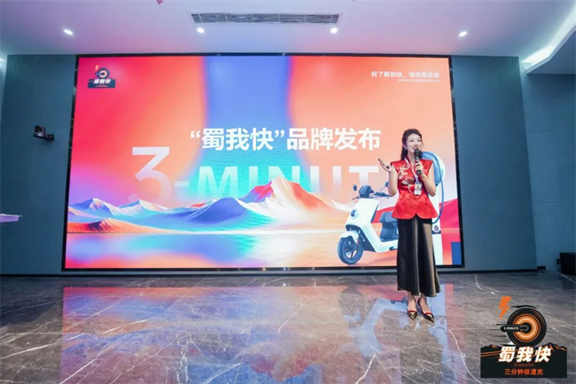 图片 10 图片 10