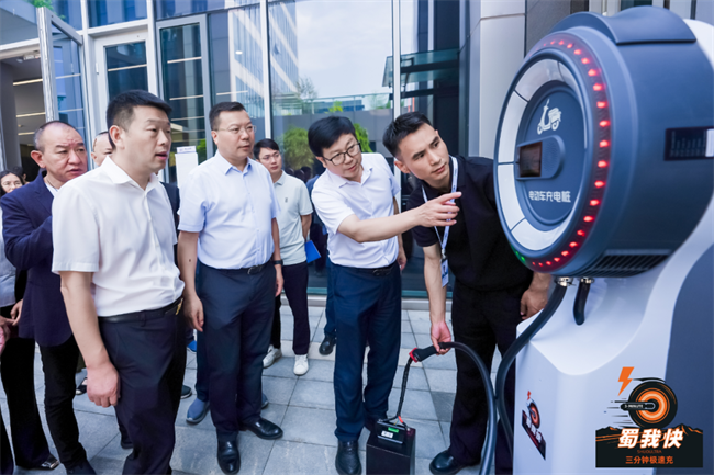 图片 13 图片 13