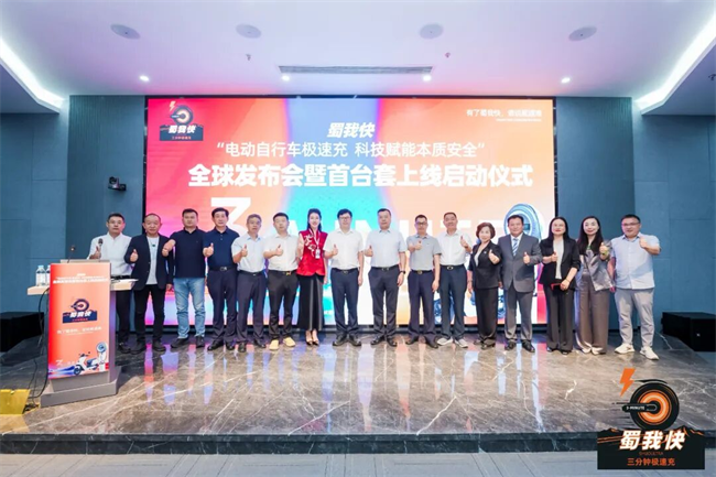 图片 14