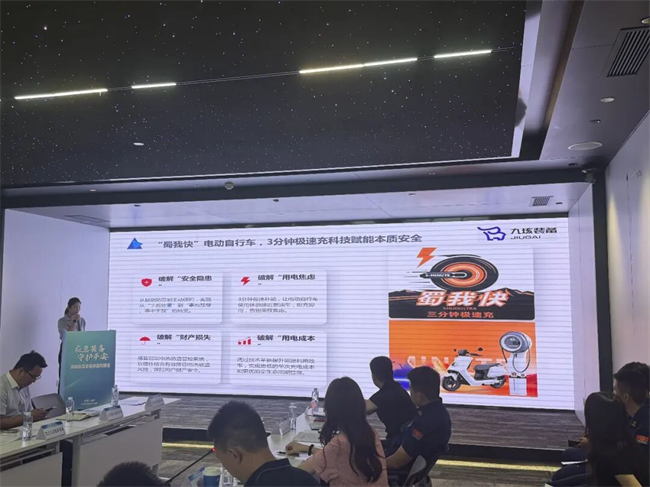 图片 5 图片 5
