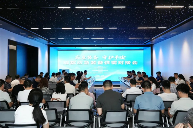 图片 4 图片 4