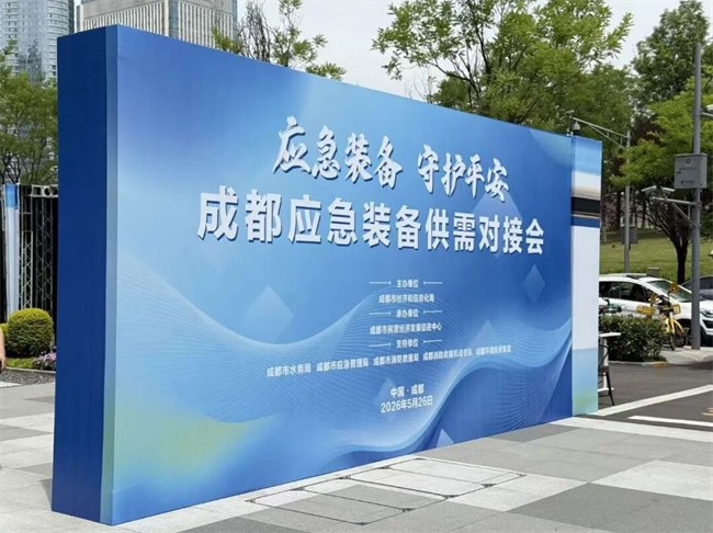 图片 1 图片 1