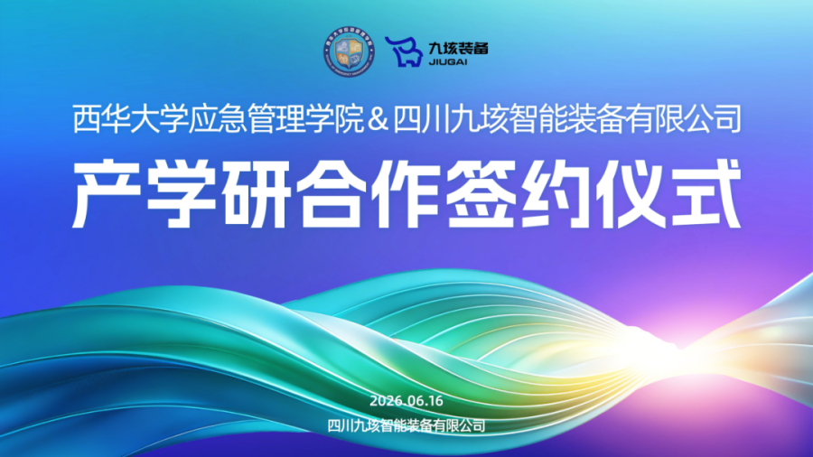 图片 3 图片 3