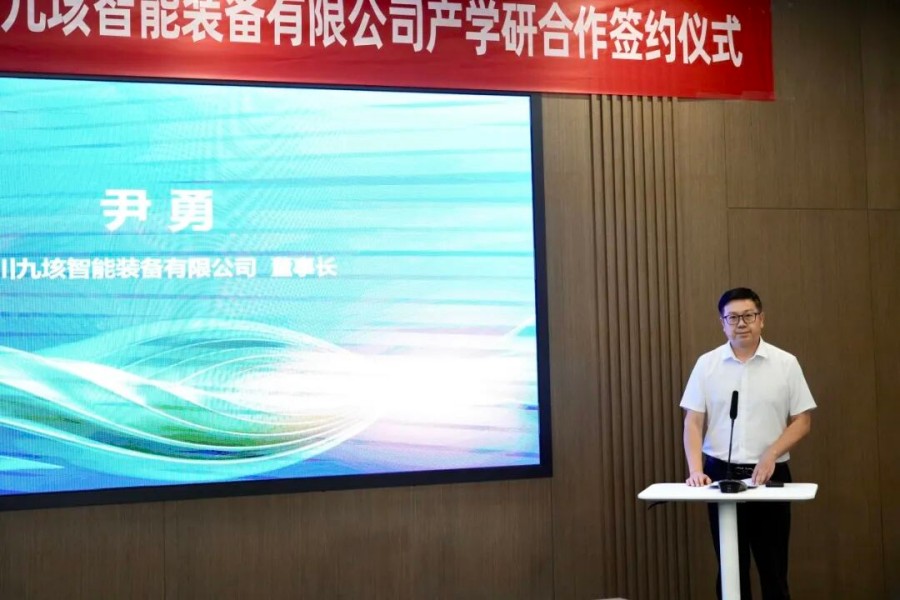 图片 5 图片 5