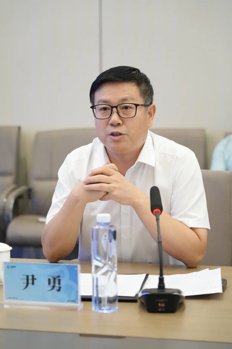 图片 4 图片 4