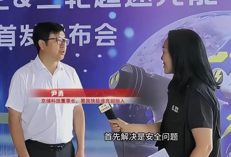 图片 1