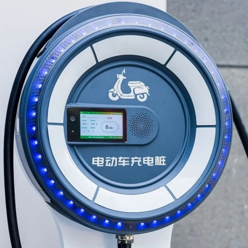 图片 6