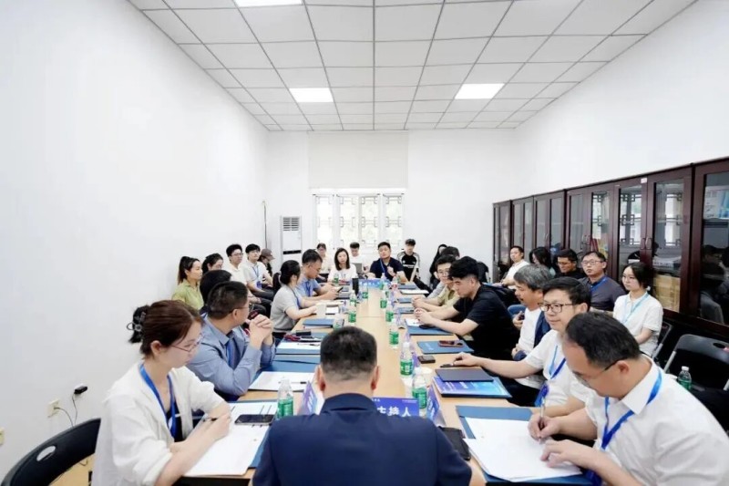 图片 1 图片 1