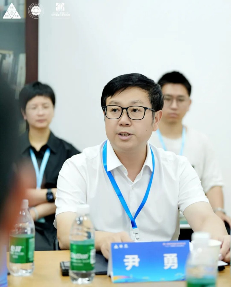 图片 3 图片 3