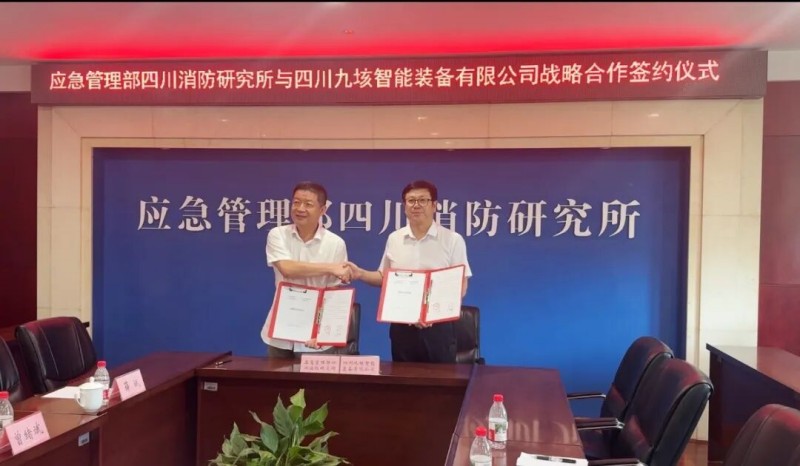 图片 1 图片 1