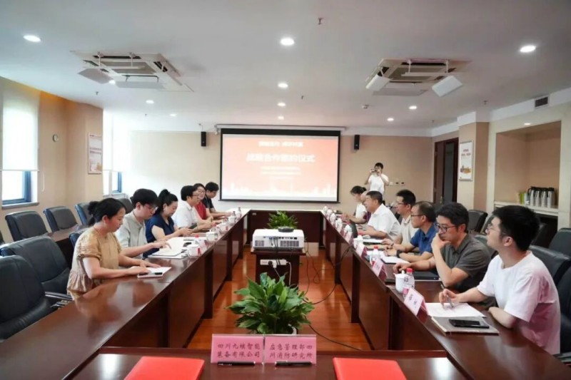 图片 6 图片 6