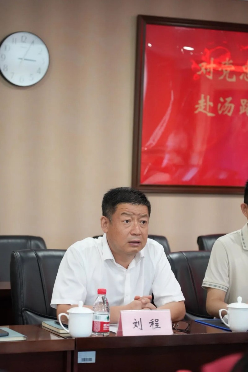 图片 3 图片 3