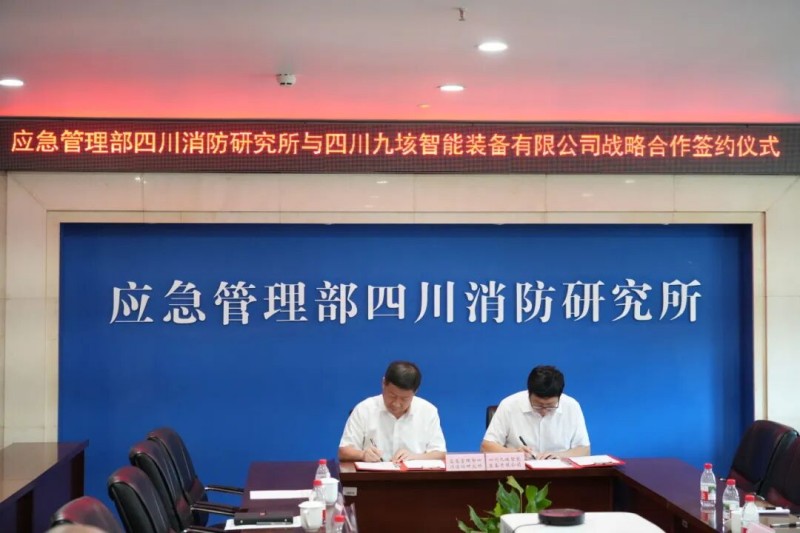 图片 5 图片 5