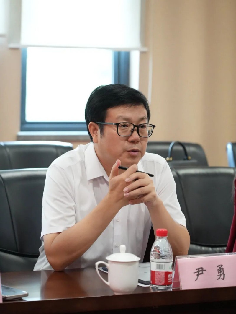 图片 4 图片 4