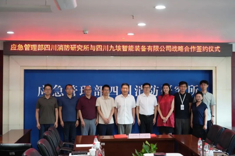 图片 2 图片 2