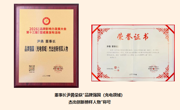 图片 4 图片 4